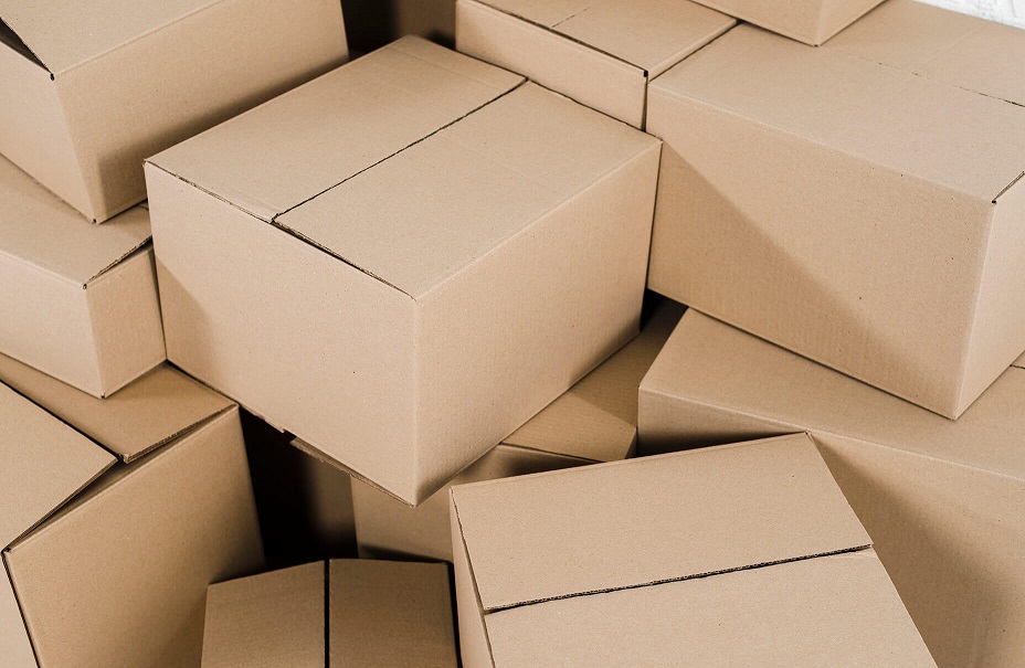 cardboard-boxesSmall
