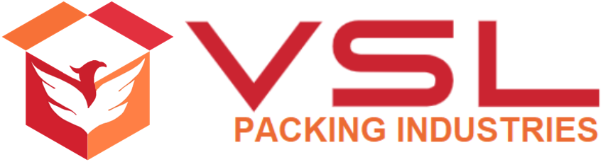 VSL Packing Industries